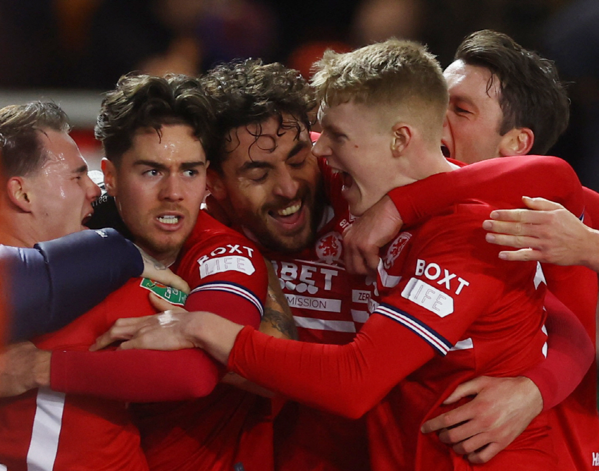 ▲(로이터/연합뉴스)
