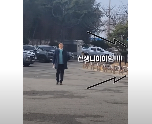 ▲(출처=유튜브 ‘배고픈너구리’ 캡처)
