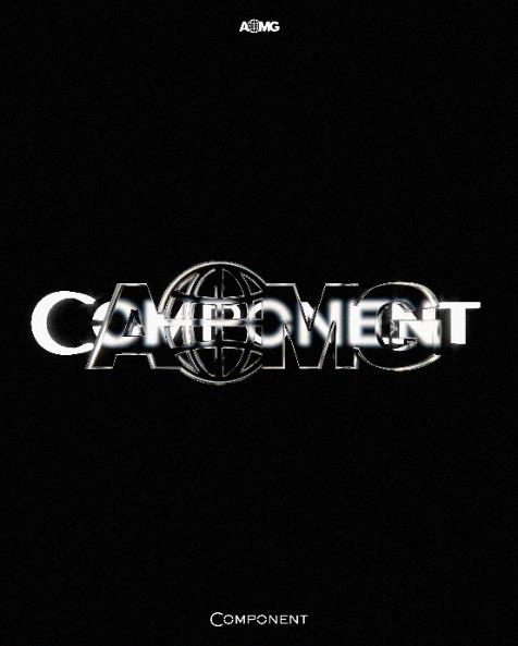 (사진 = AOMG, 컴포넌트 제공)