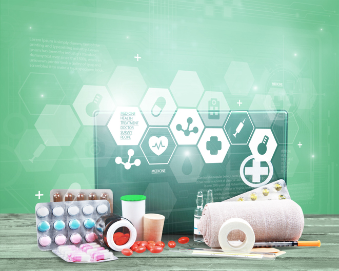 (게티이미지뱅크)