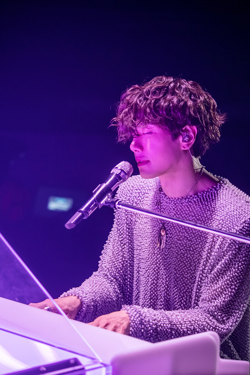 ▲(사진제공=글러브 엔터테인먼트)
