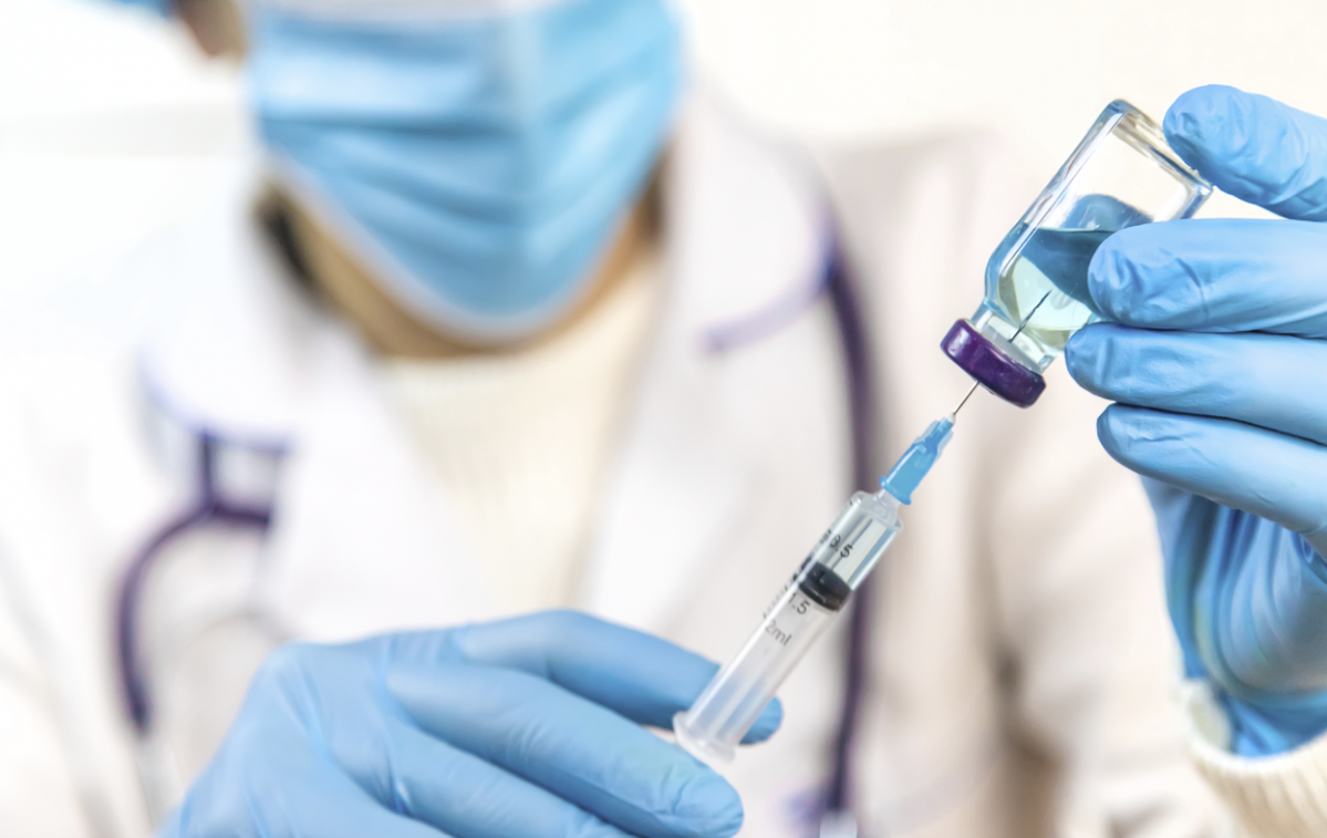 [단독] L’industrie et le monde universitaire jugent « absurde » l’affirmation de l’Agence coréenne de contrôle et de prévention des maladies selon laquelle la deuxième dose du vaccin contre le VPH est inutile.