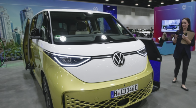 (사진제공=연합뉴스)