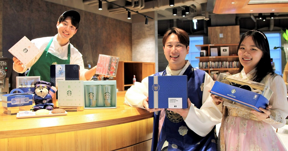 (사진제공=스타벅스코리)