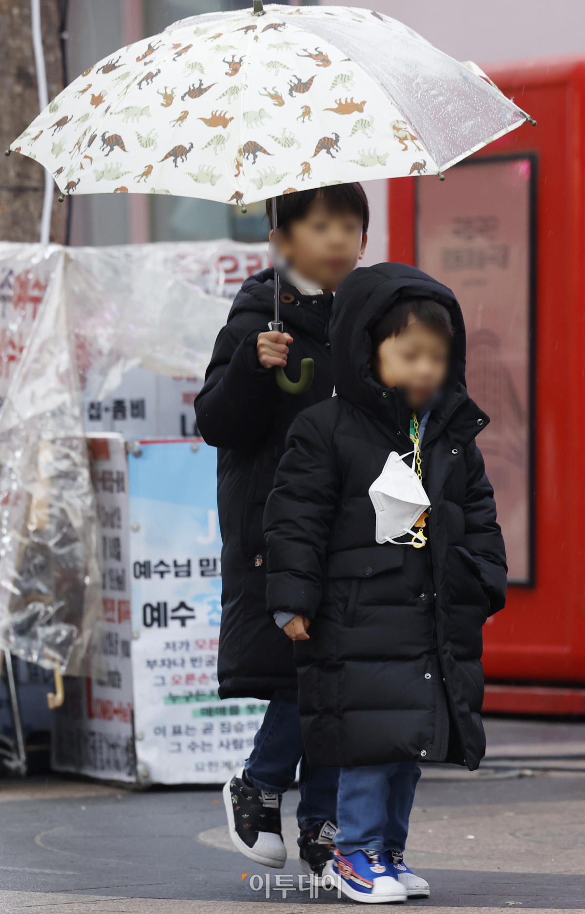 (조현호 기자 hyunho@)