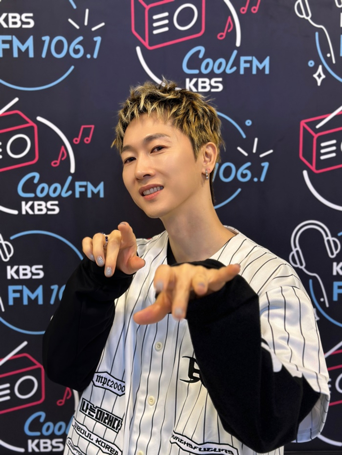 ▲(사진제공=WH CREATIVE)