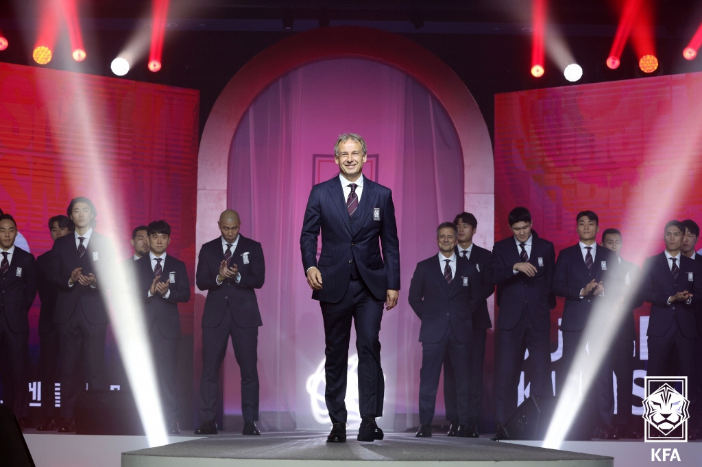▲(사진제공=대한축구협회)
