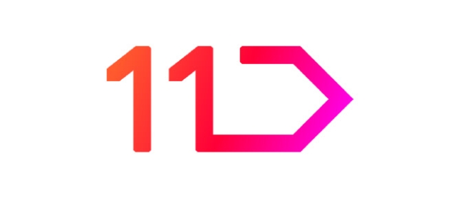 ▲11번가가 쿠팡을 표시광고법 및 전자상거래법 위반으로 공정거래위원회에 신고했다. 사진은 11번가 로고. (사진제공=11번가)