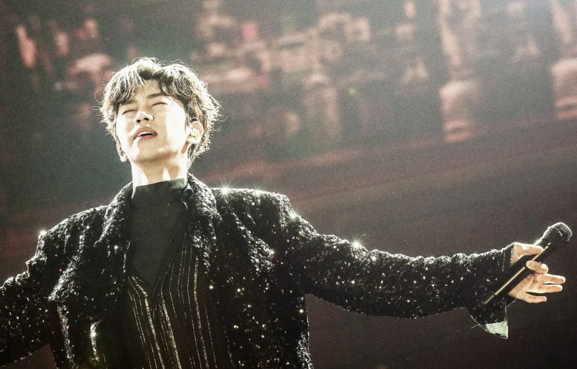 ▲(출처=임영웅 인스타그램 캡처)