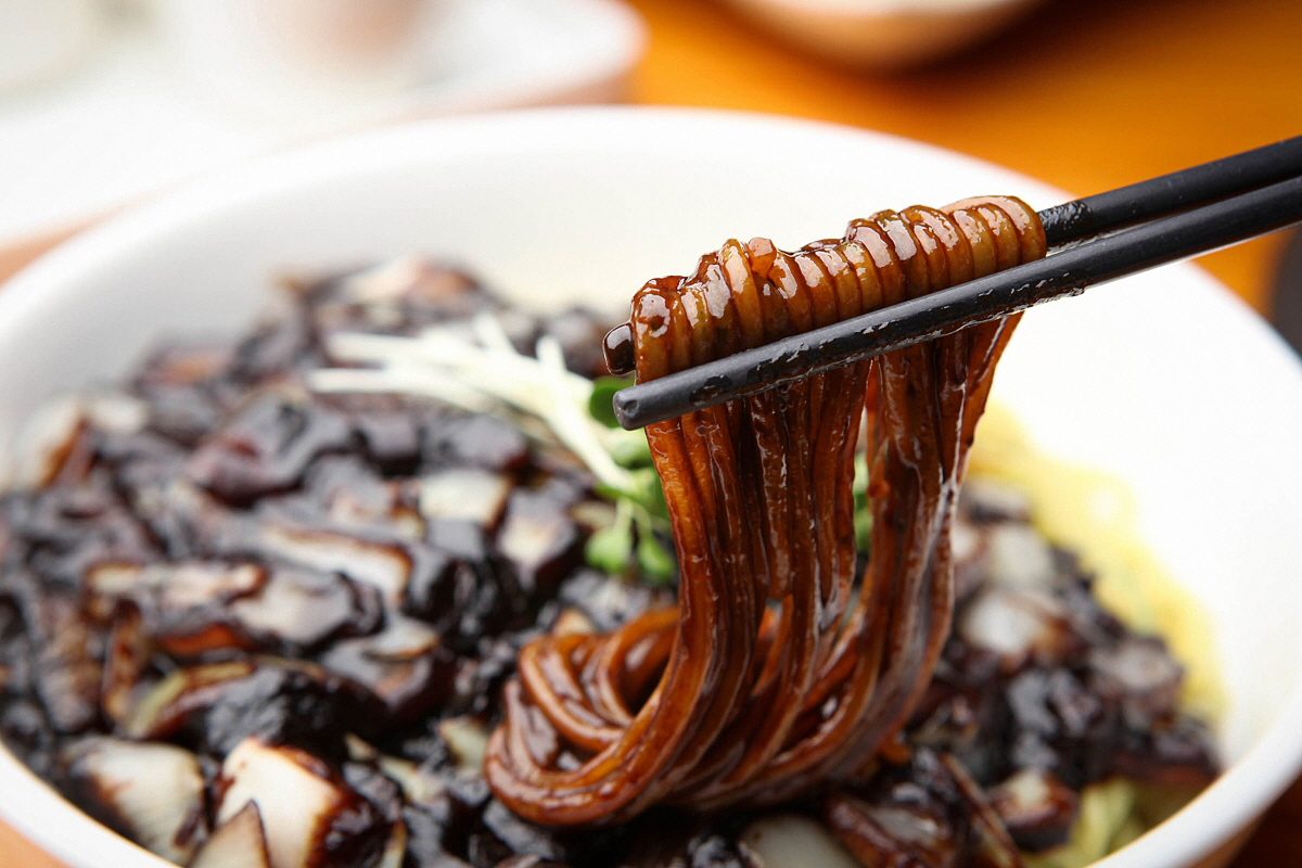 ▲(게티이미지뱅크)
