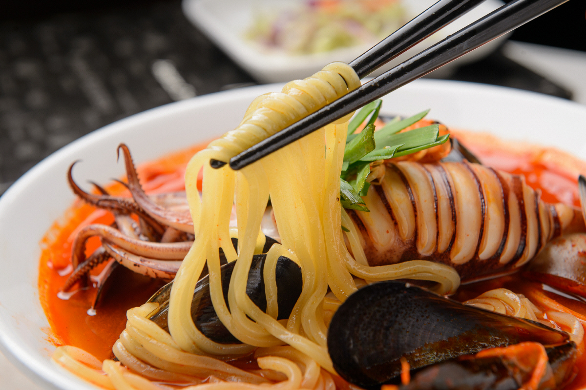 ▲(게티이미지뱅크)
