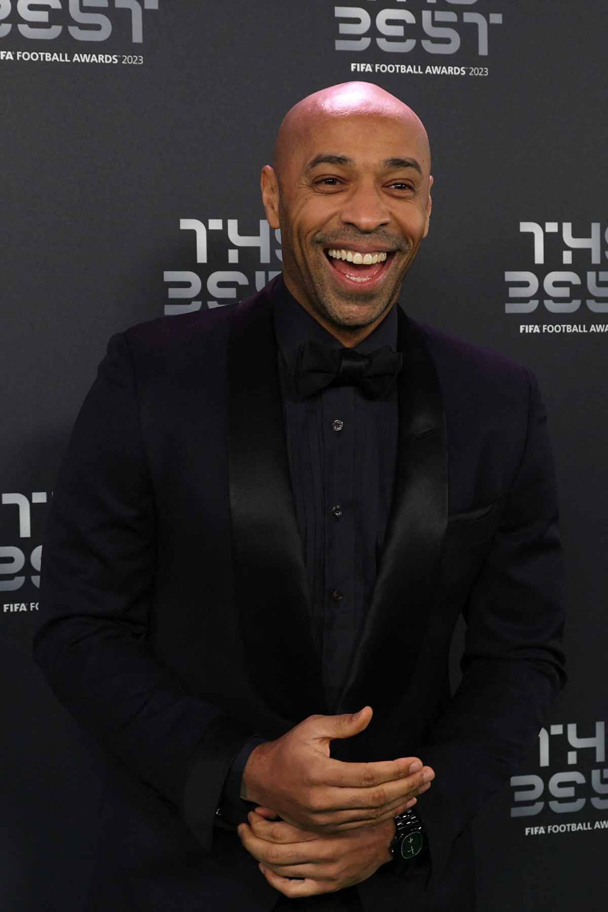 ▲(AFP/연합뉴스)
