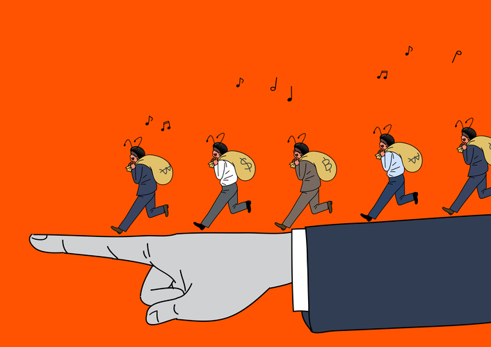 ▲게티이미지뱅크
