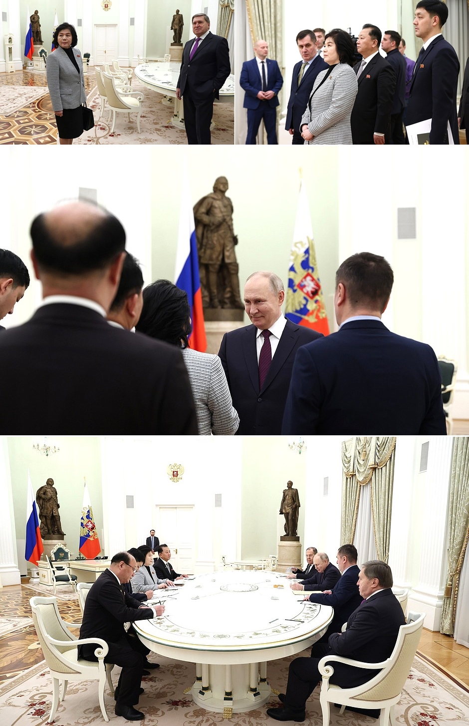 (출처=크렘린궁)