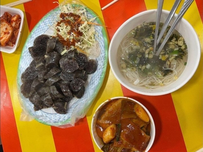 ▲(출처= 온라인 커뮤니티 캡처)
