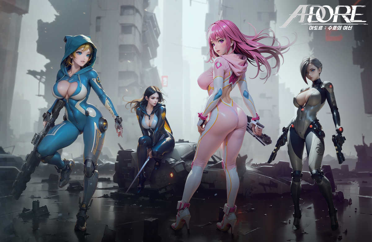 (사진제공=드래곤플라이)