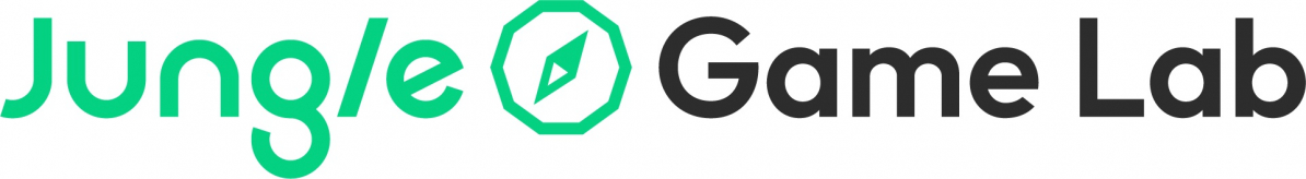 ▲크래프톤은 인재양성 프로그램 ‘크래프톤 정글 게임랩’의 1기 교육생들이 글로벌 게임 유통 플랫폼 스팀(Steam)에 6개의 게임을 정식 출시했다. (사진제공=크래프톤)