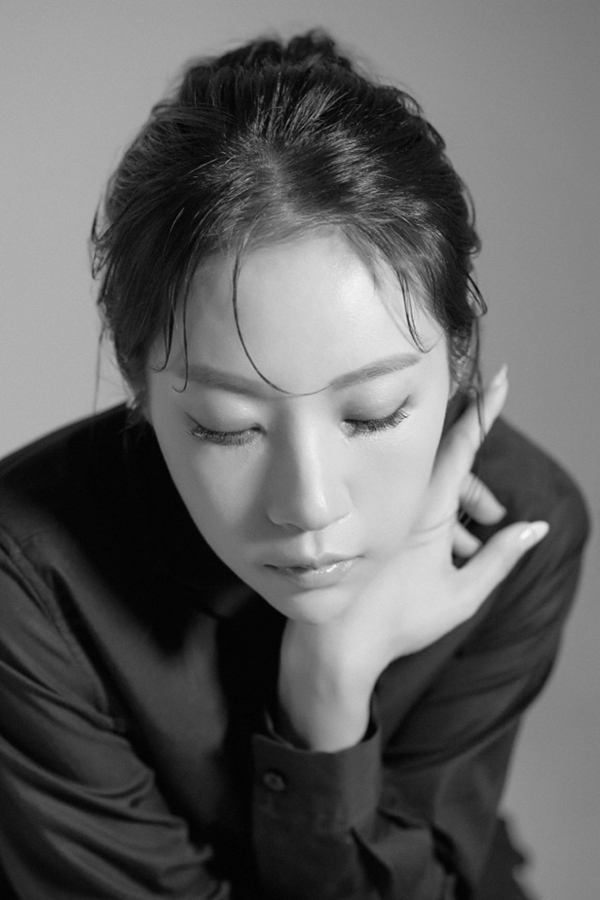 ▲이주항(사진제공=Reina studio)