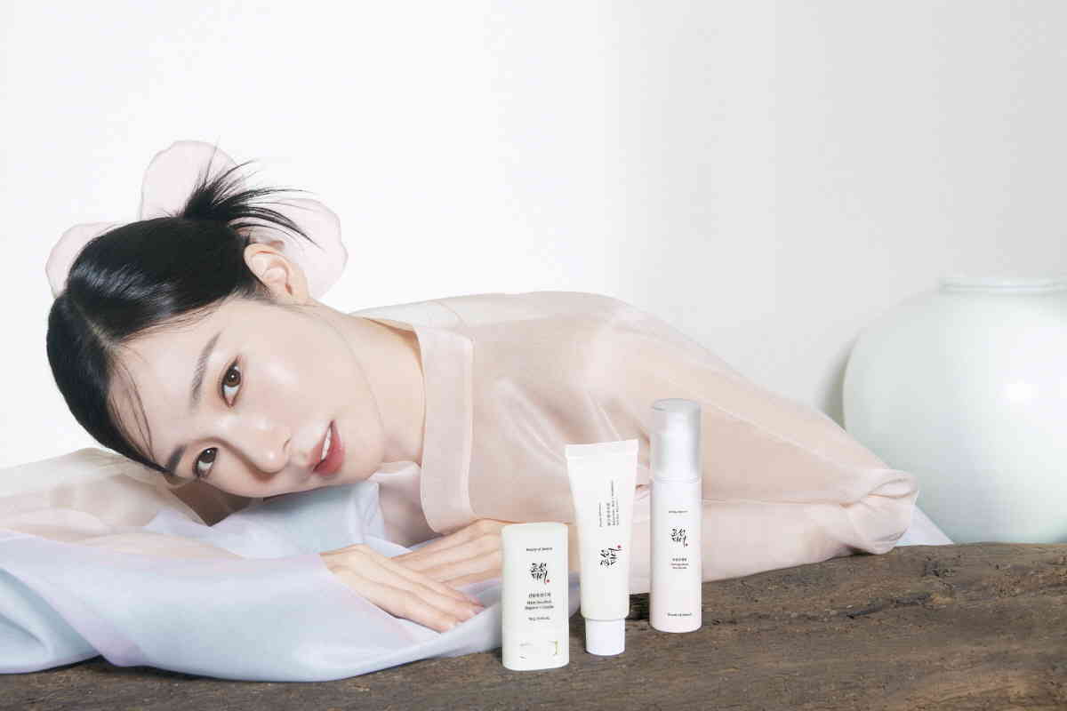 (사진제공=구다이벌글로벌)