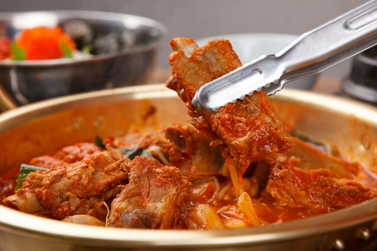 ▲(게티이미지뱅크)
