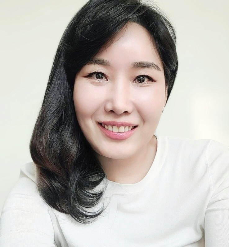 [이상미의 예술과 도시] 2. 오스트리아 ‘아르스 일렉트로니카’