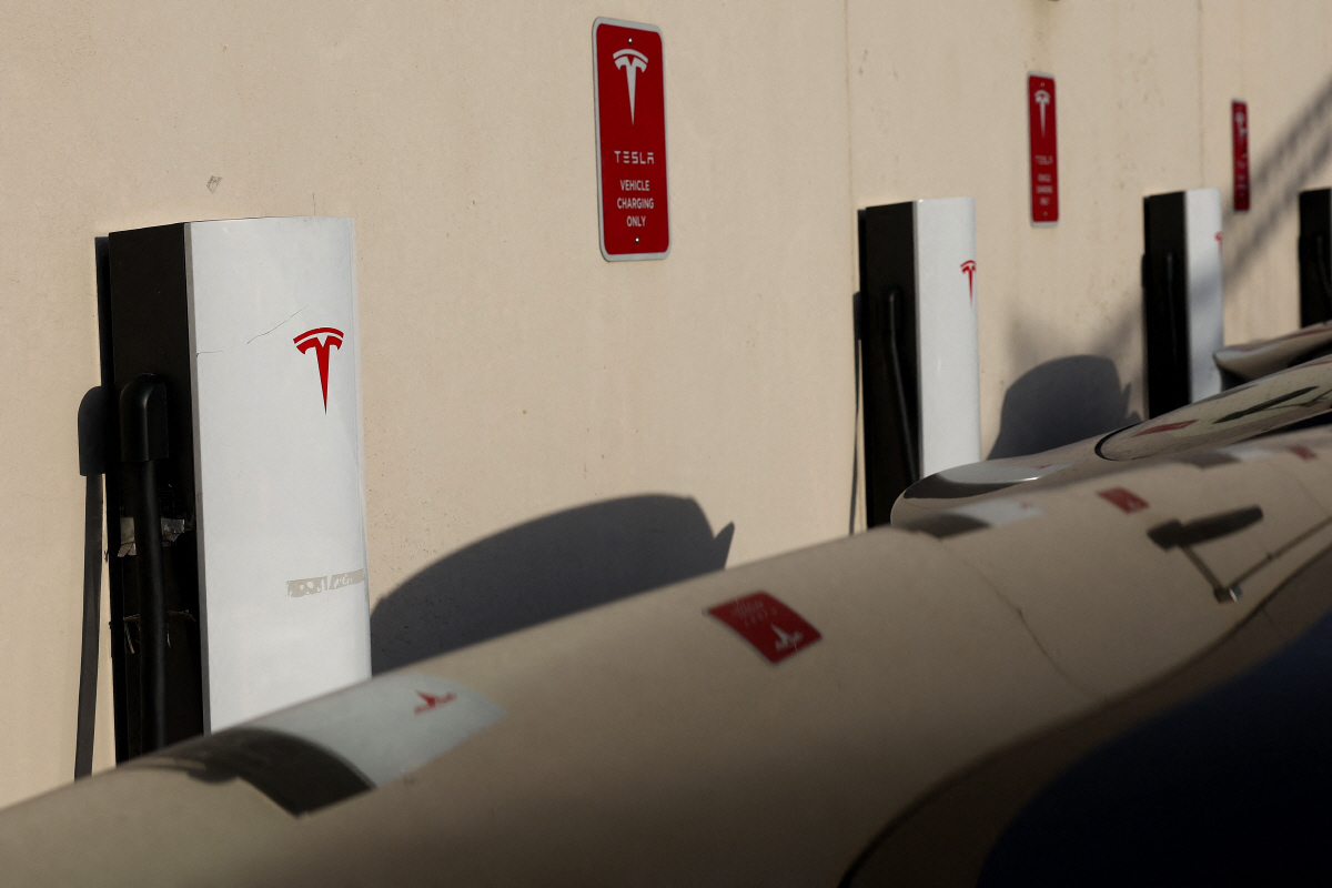 ▲(게티이미지/AFP/연합뉴스)