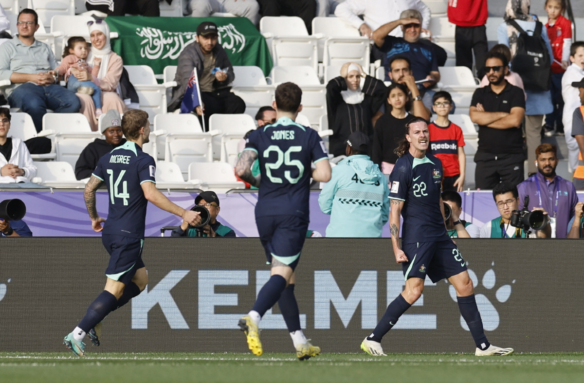 ▲(REUTERS/연합뉴스)