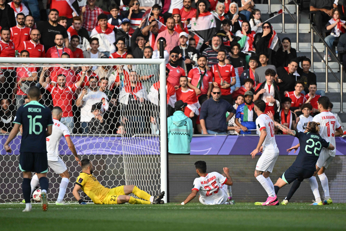 ▲(AFP/연합뉴스)