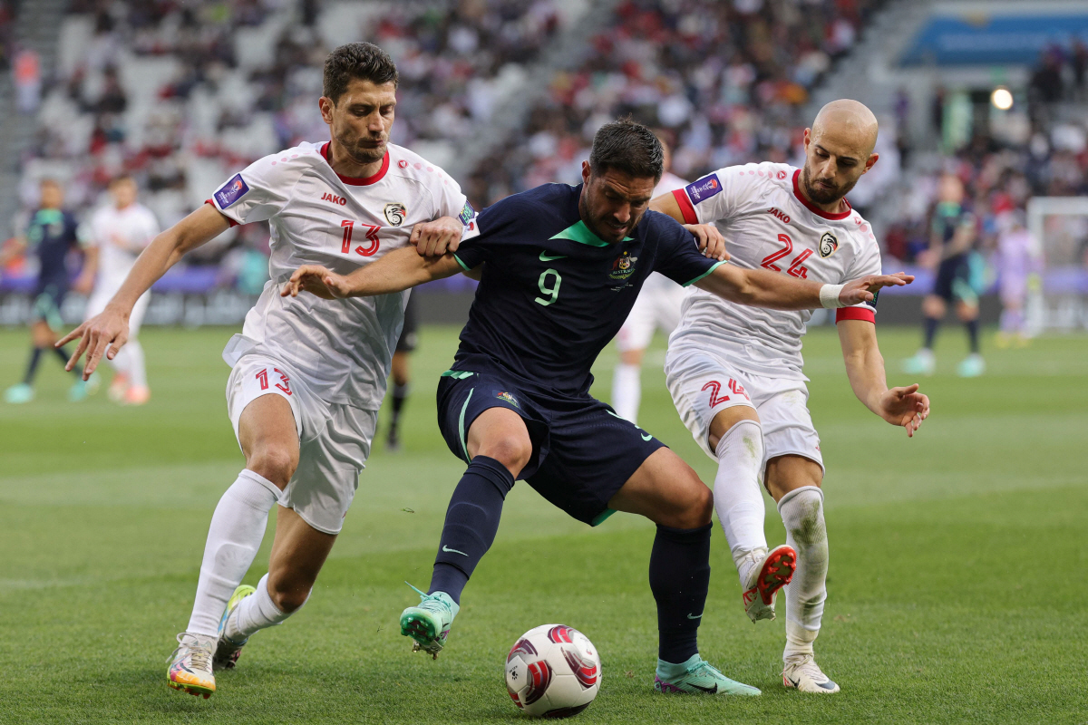 ▲(AFP/연합뉴스)