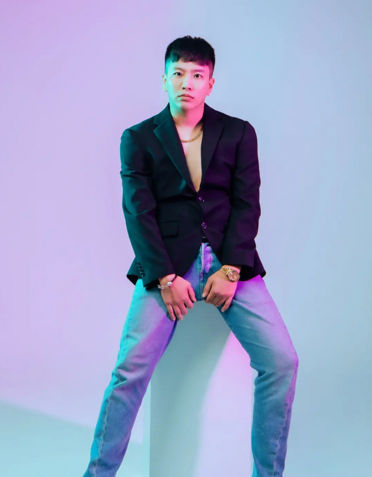 (출처=뉴챔프SNS)