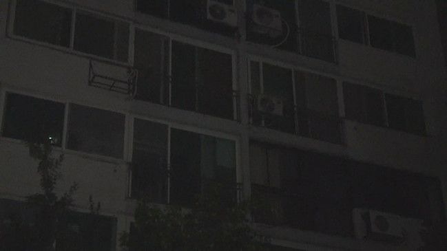 ▲위 사진은 기사 내용과 관련없음 (연합뉴스, 연합뉴스TV)