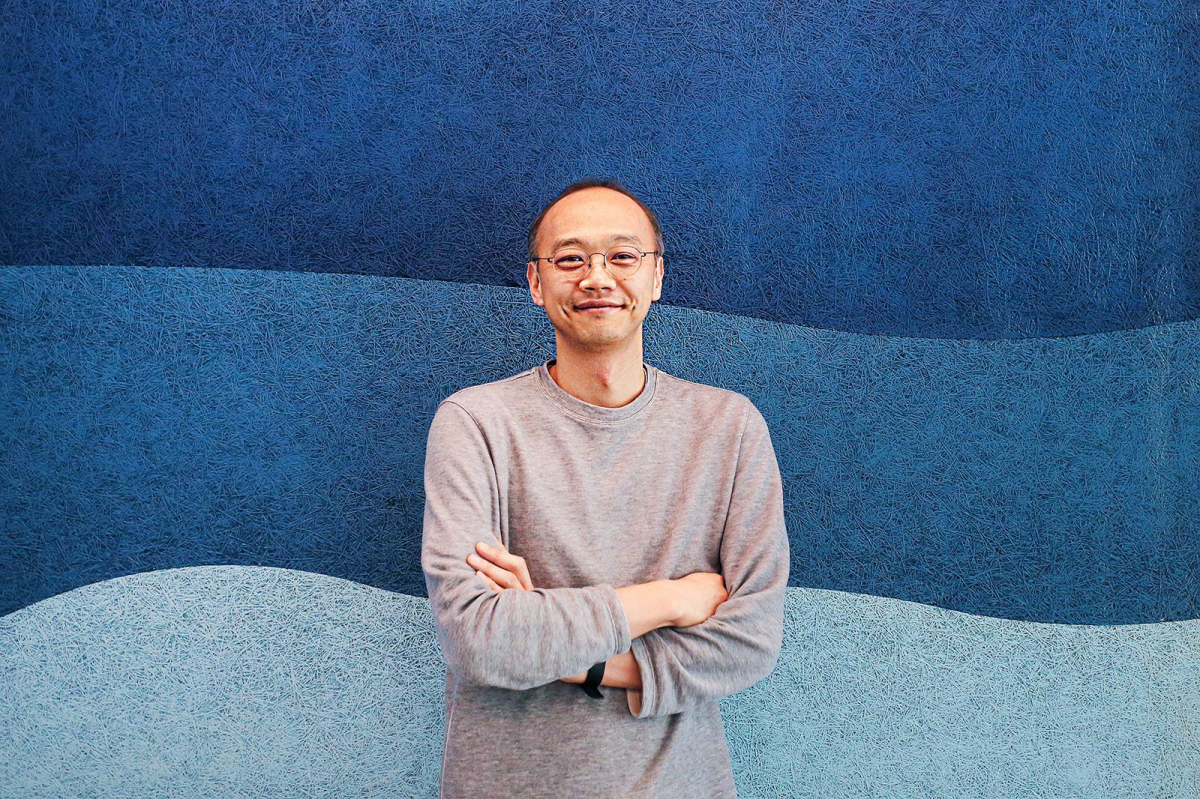 (사진제공=야놀자)