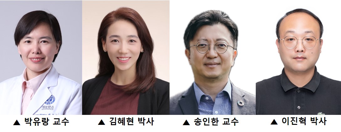 (사진제공=세브란스병원)