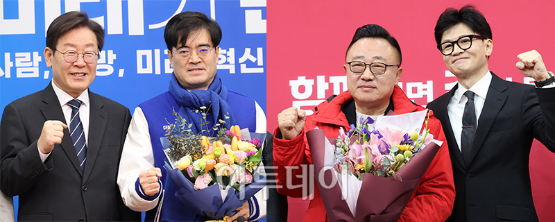 (고이란 기자 photoeran@)