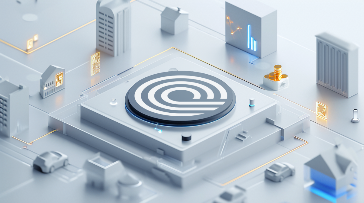 (사진제공=온도 파이낸스)