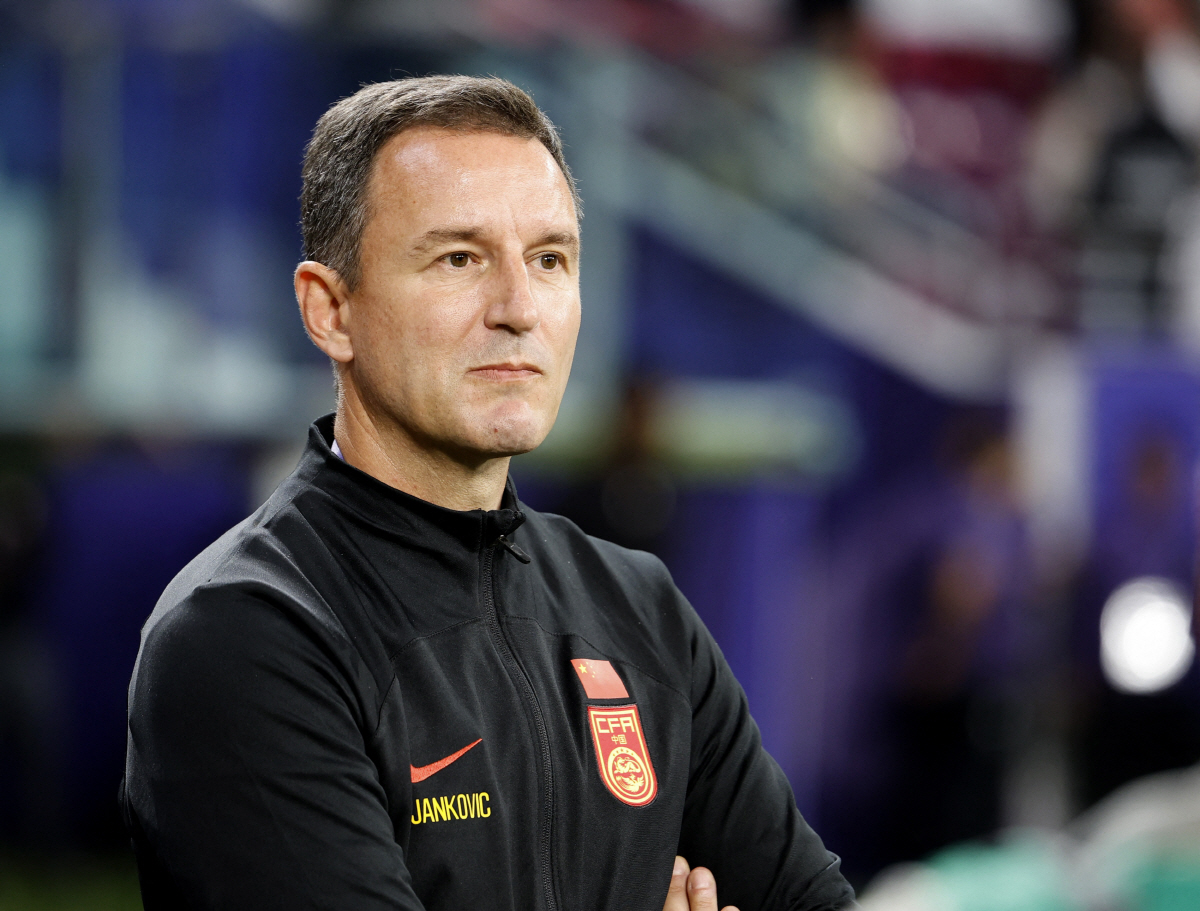 ▲출처=연합뉴스
