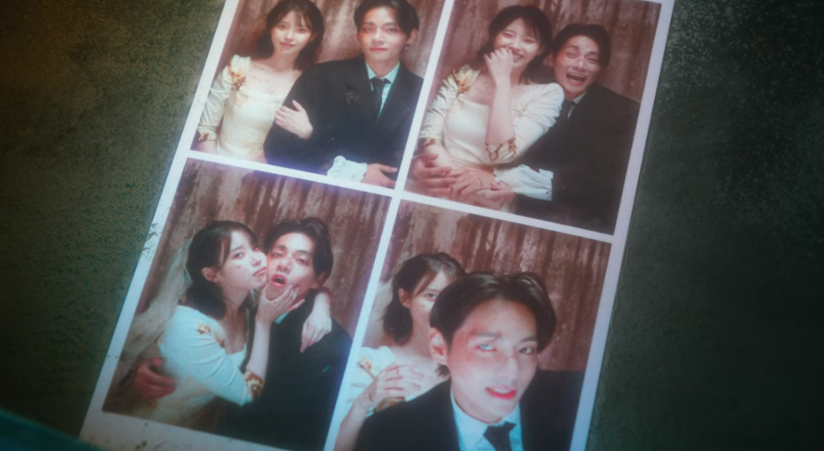 (출처=유튜브 채널 '이지금 [IU Official]' 캡처)