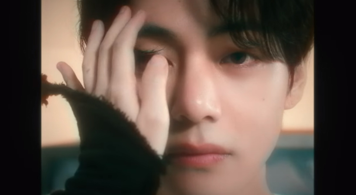 (출처=유튜브 채널 '이지금 [IU Official]' 캡처)