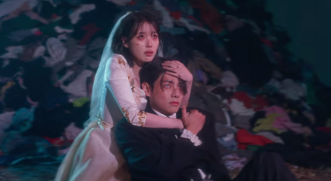 (출처=유튜브 채널 '이지금 [IU Official]' 캡처)