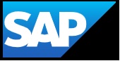 ▲독일 소프트웨어 기업 SAP CI. 홈페이지 캡처