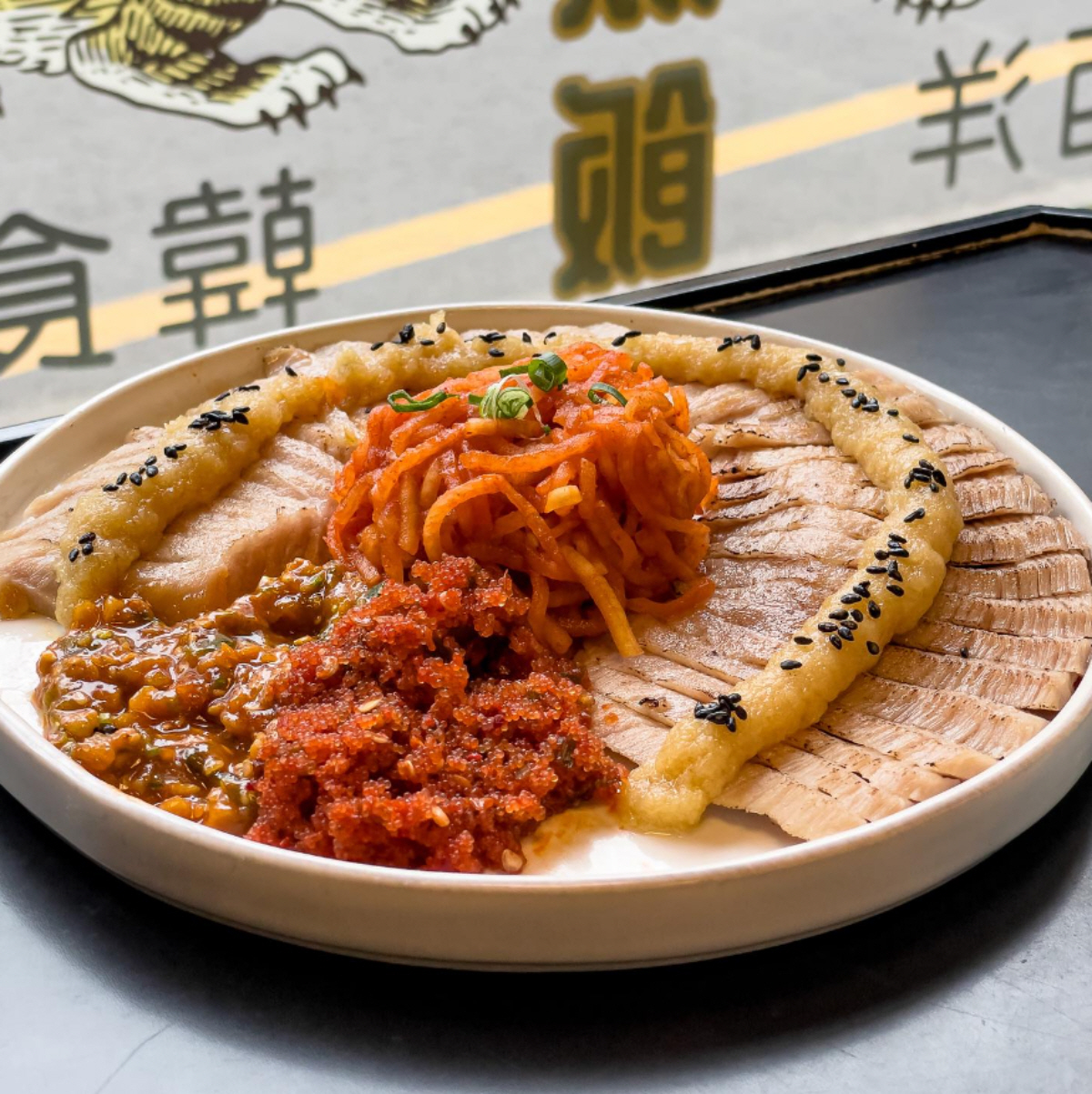 ▲(출처=‘호족반’ 인스타그램)