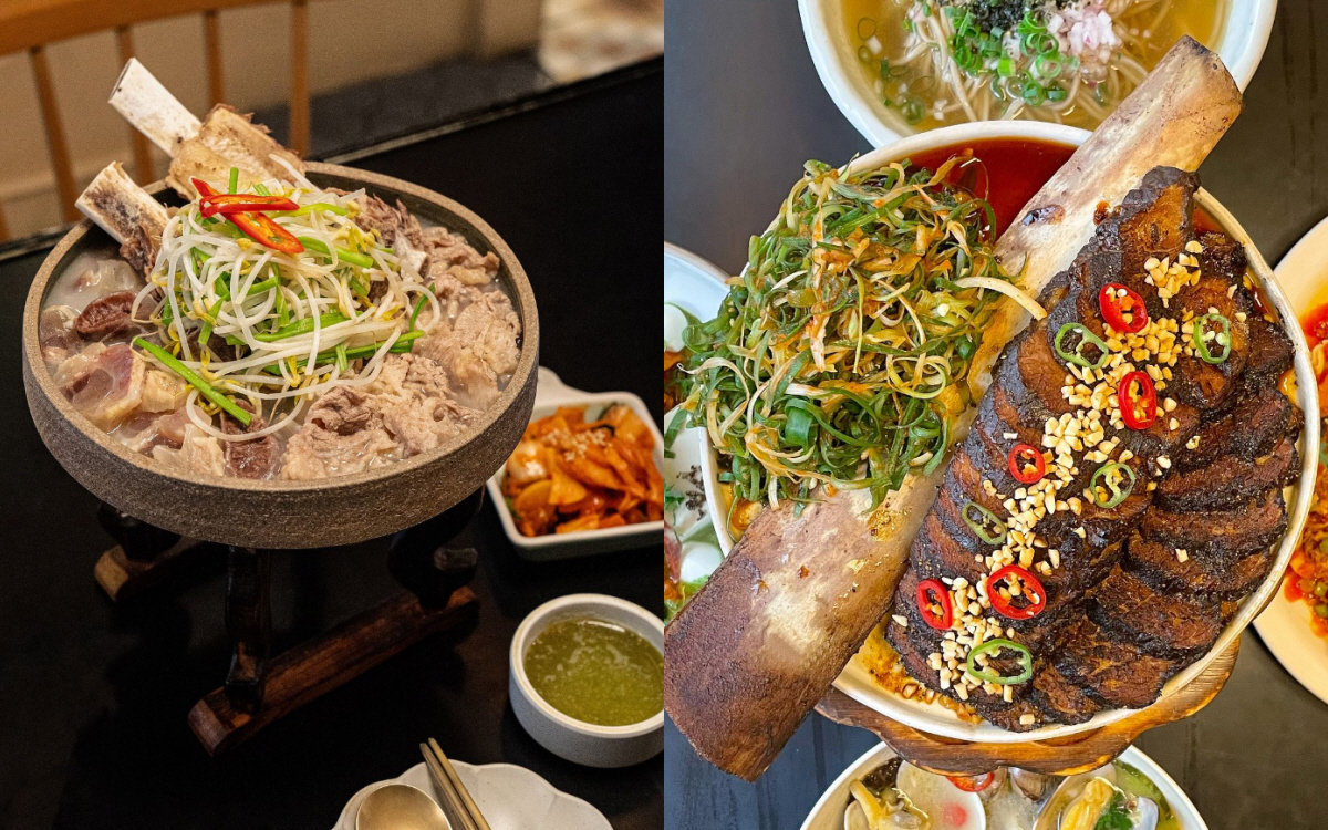 ▲(출처=‘호족반’ 인스타그램)