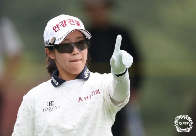 ▲사진제공=KLPGA
