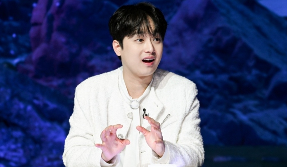 ▲‘과몰입 인생사’(사진제공=SBS)