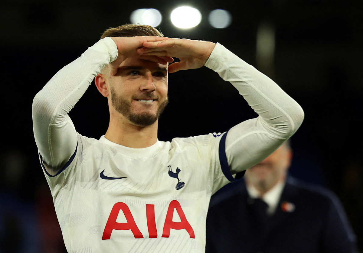 ▲(로이터/연합뉴스)
