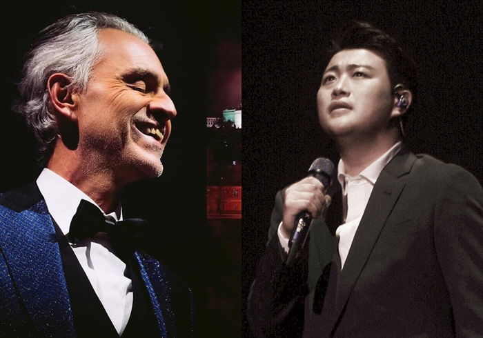 ▲생각엔터테인먼트
