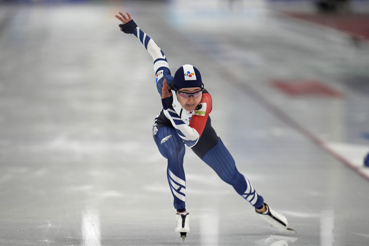 ▲(AP/연합뉴스)