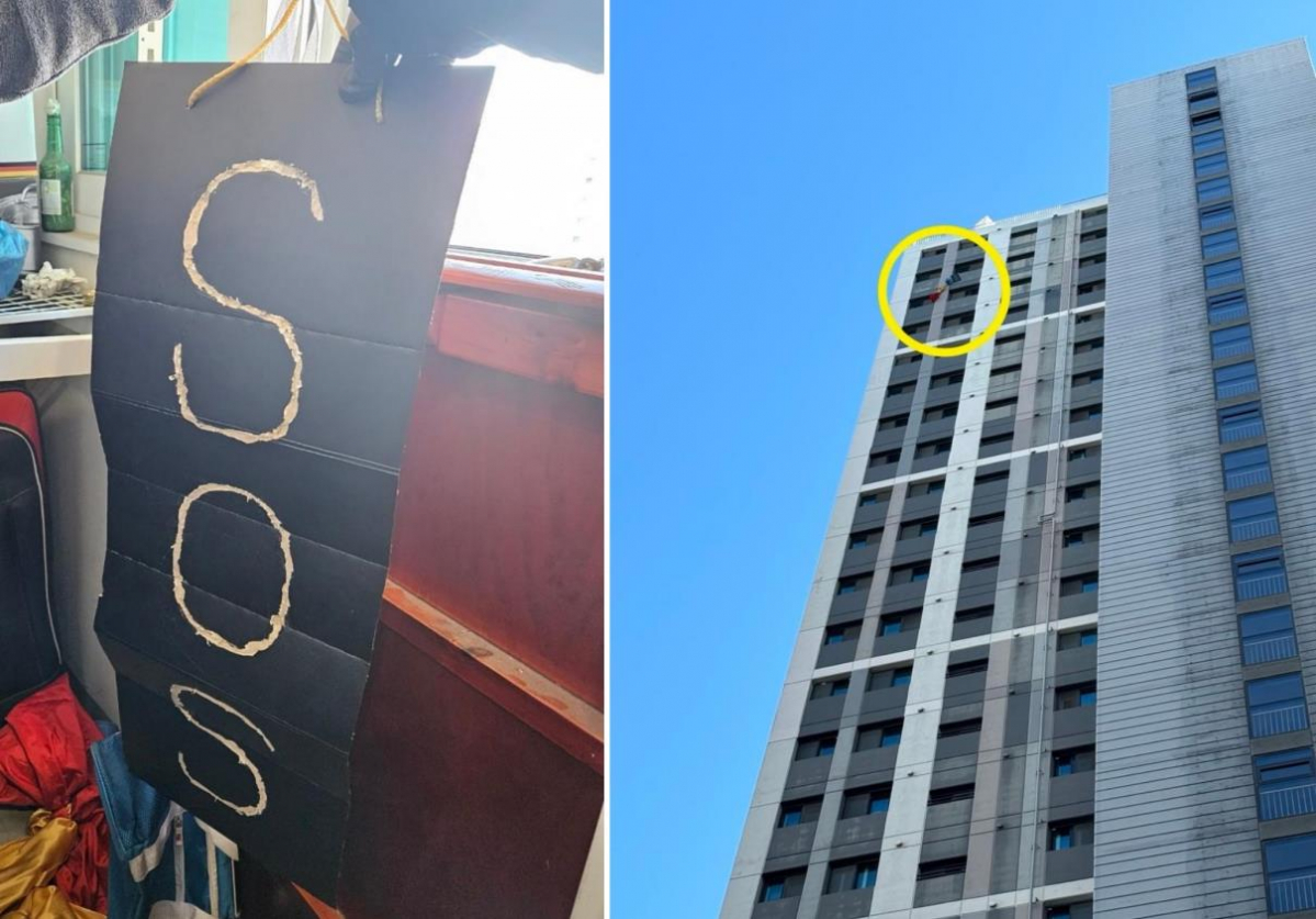 (사진제공=인천경찰청)