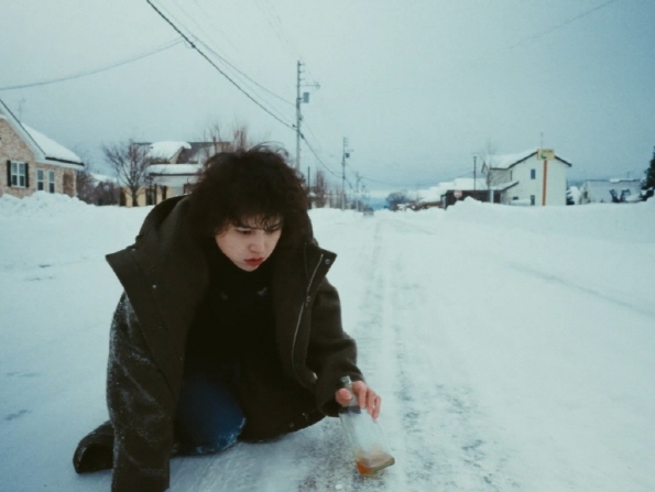 ▲원슈타인(사진=스탠다드프렌즈(STANDARD FRIENDS))