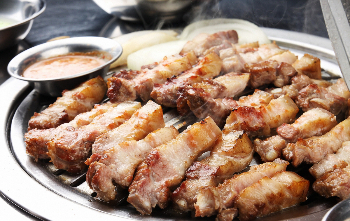 ▲(게티이미지뱅크)
